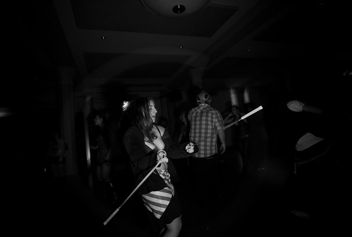 20091031-93
