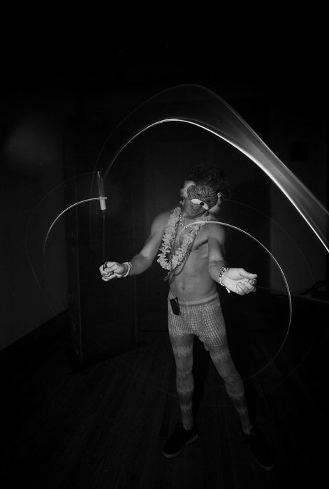20091031-99
