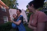 200705_16a