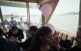 lesgc_05112003_09