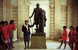 lesgc_07281997_21