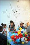 lesgc_9705927-2_11