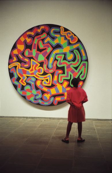 lesgc_07091997_08a.jpg