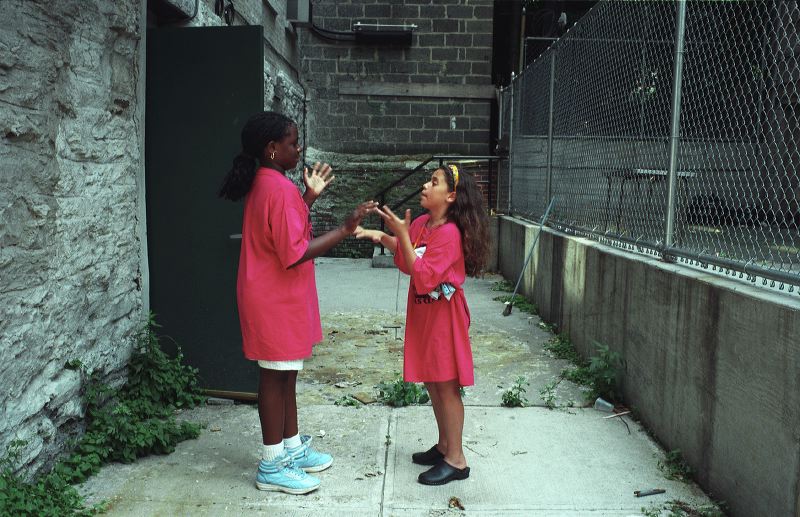 lesgc_07091997_15.jpg