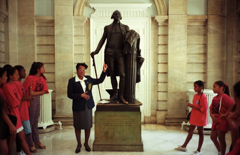 lesgc_07281997_21.jpg