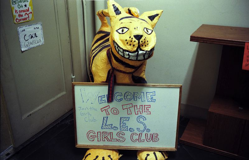 lesgc_10042_13.jpg