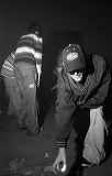 11-4-11_8-lookingfordrugs