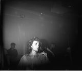 19951112-8-05