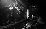 96-4-13-2_12_djdbatflux
