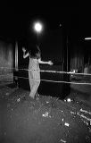 rave-10.8.g_31-10-8-1994