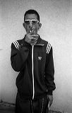 rave-11-4-2_15a