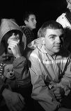 rave-11-4-3_26-11-4-1996
