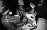 rave-12g_19-11-12-1994_336a