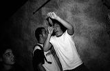 rave-13_12a