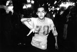 rave-17_26a
