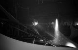 rave-1_27a
