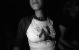rave-29e_8-10-29-1994__3378