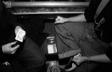 rave-35_2a