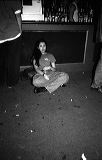 rave-6_30_badtrip