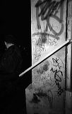 rave-9511-12-1_11-home