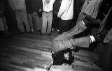 rave-9511-12-3_31-home