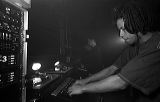 rave-9511-12-4_18a