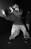 rave-9511-12-4_36a-home