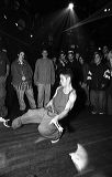 rave-9512-2-3_25a