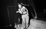rave-97-2-5_28
