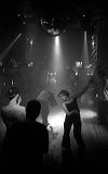 rave-color-1_bwconvert