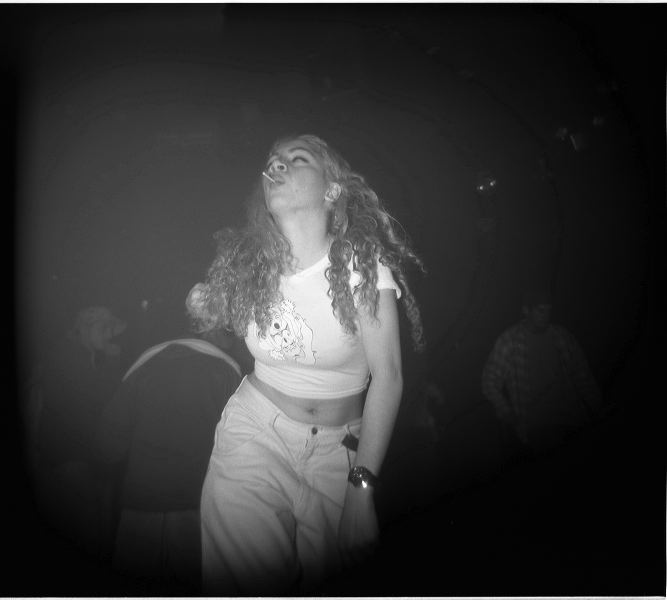 19951112-10-18.jpg