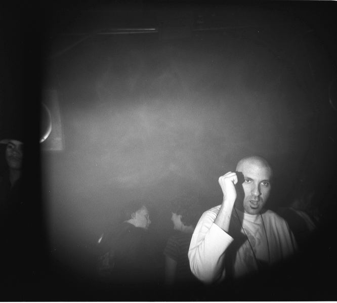 19951112-11-19.jpg