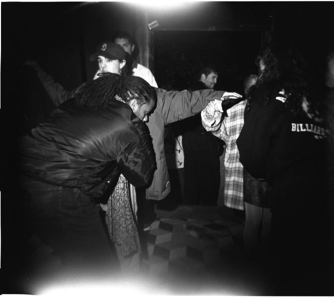 19951112-12-15.jpg