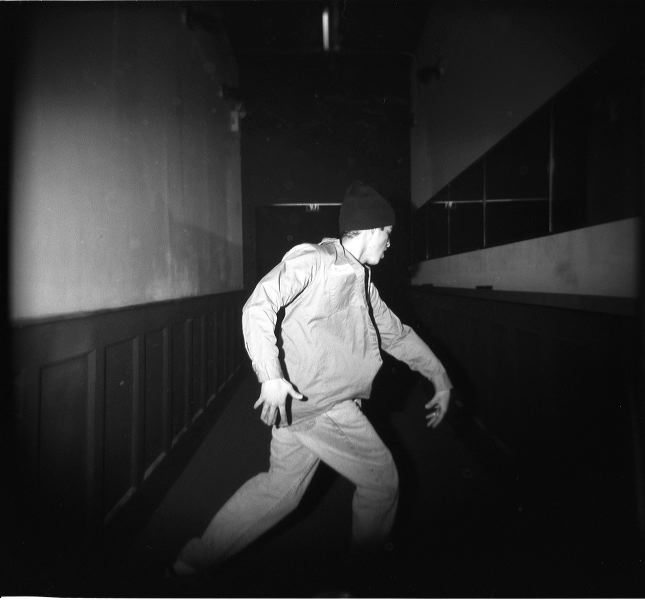 19951112-13-04.jpg