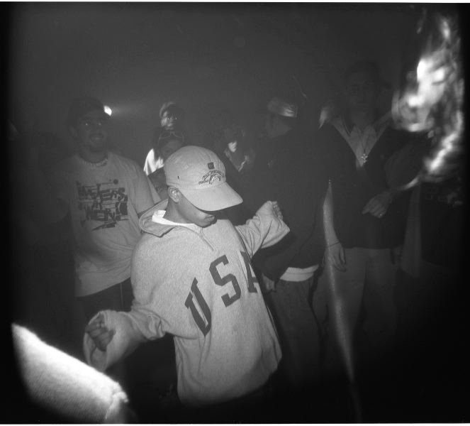 19951112-8-03.jpg