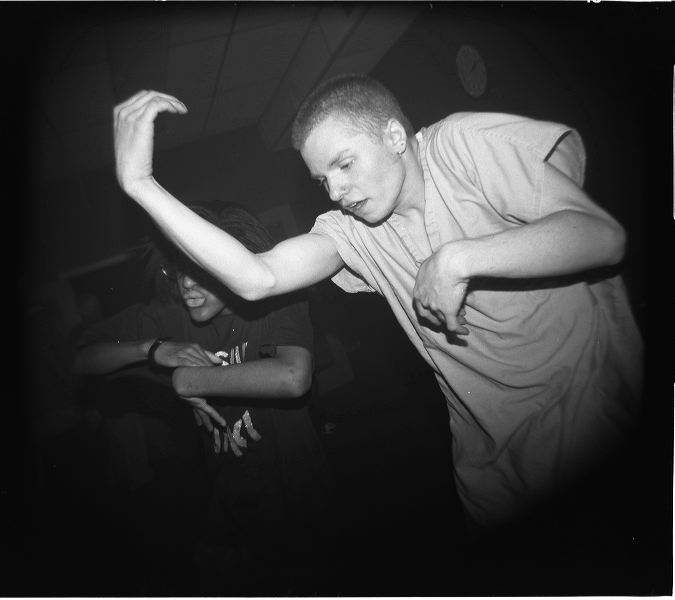 19960309-9-16.jpg