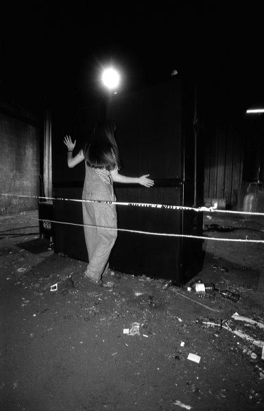 rave-10.8.g_31-10-8-1994.jpg