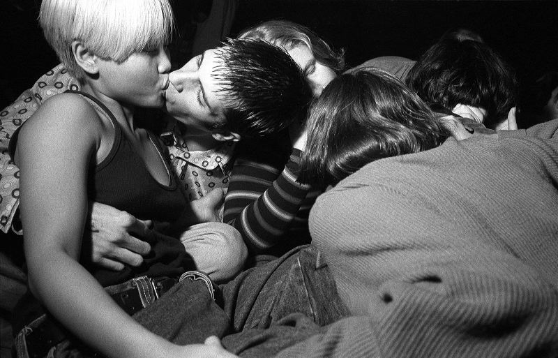 rave-11-4-3_21.jpg