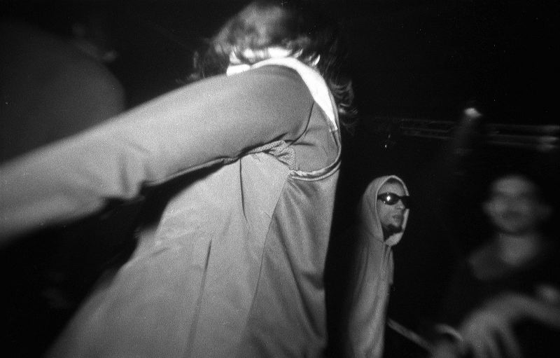rave-12i_22-11-12-1994.jpg