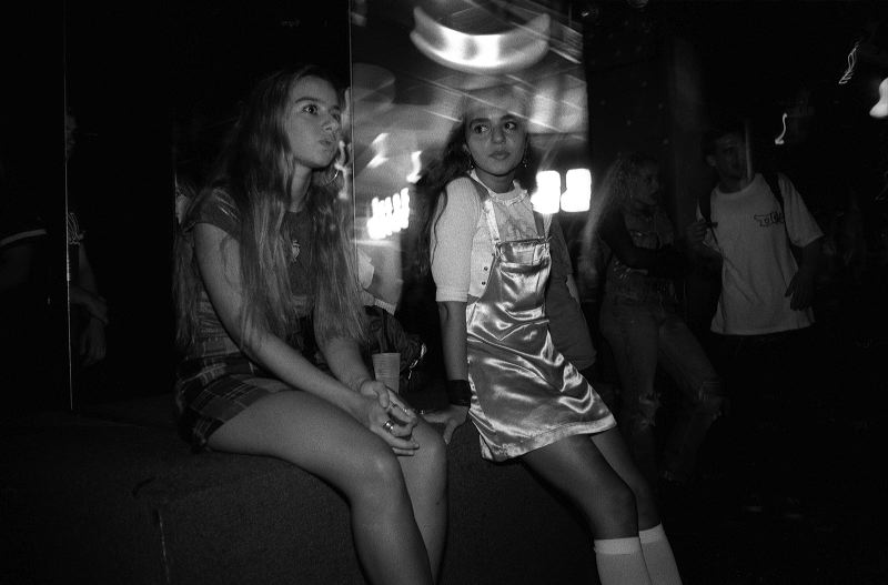 rave-14_13.jpg