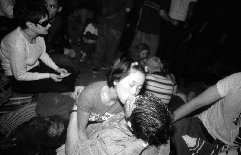 rave-29_14.jpg