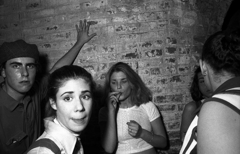rave-29d_42-10-29-1994.jpg