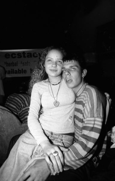 rave-31_36-10-7-1994.jpg