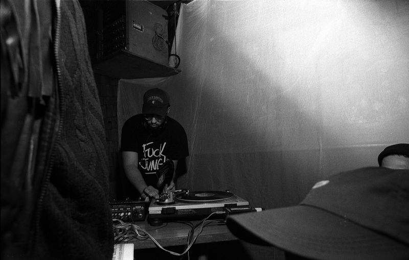 rave-9511-18-3_32a-djodi.jpg