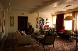 fineman-1002363