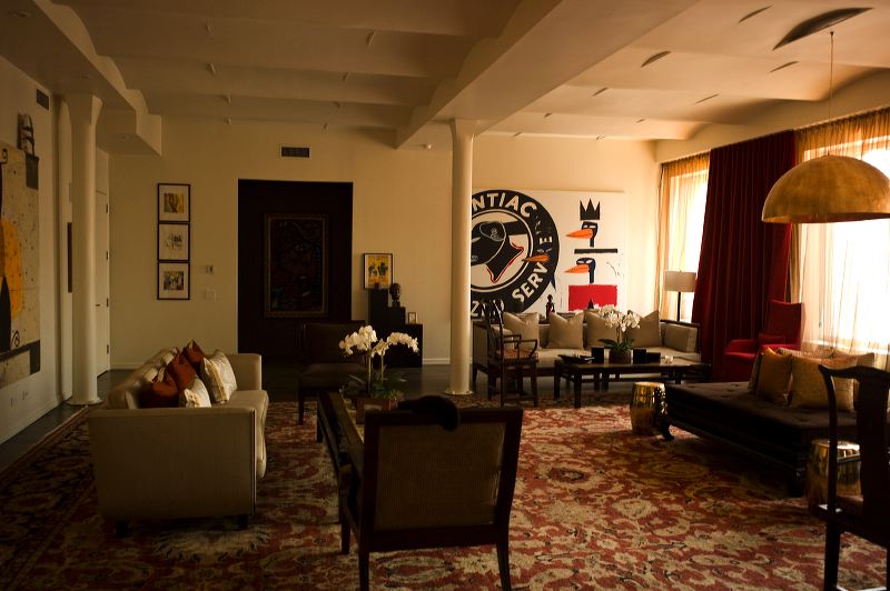 fineman-1002359.jpg