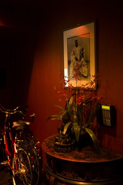 fineman-1002365.jpg