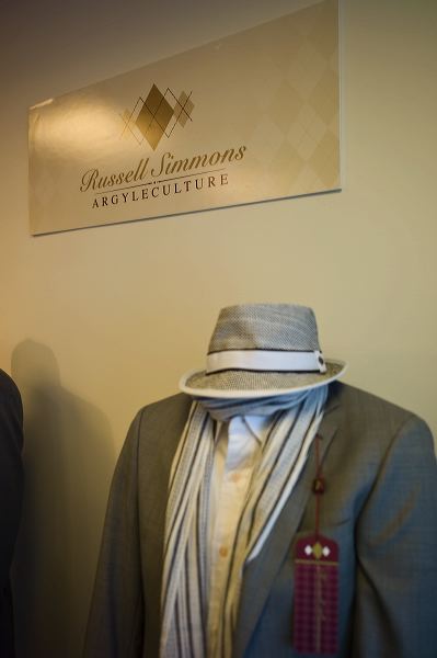 fineman-1002477.jpg