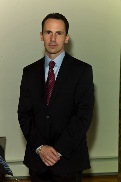 l1000916.jpg