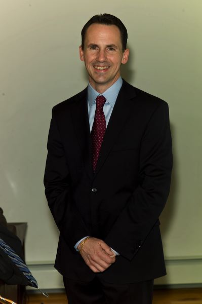 l1000922.jpg